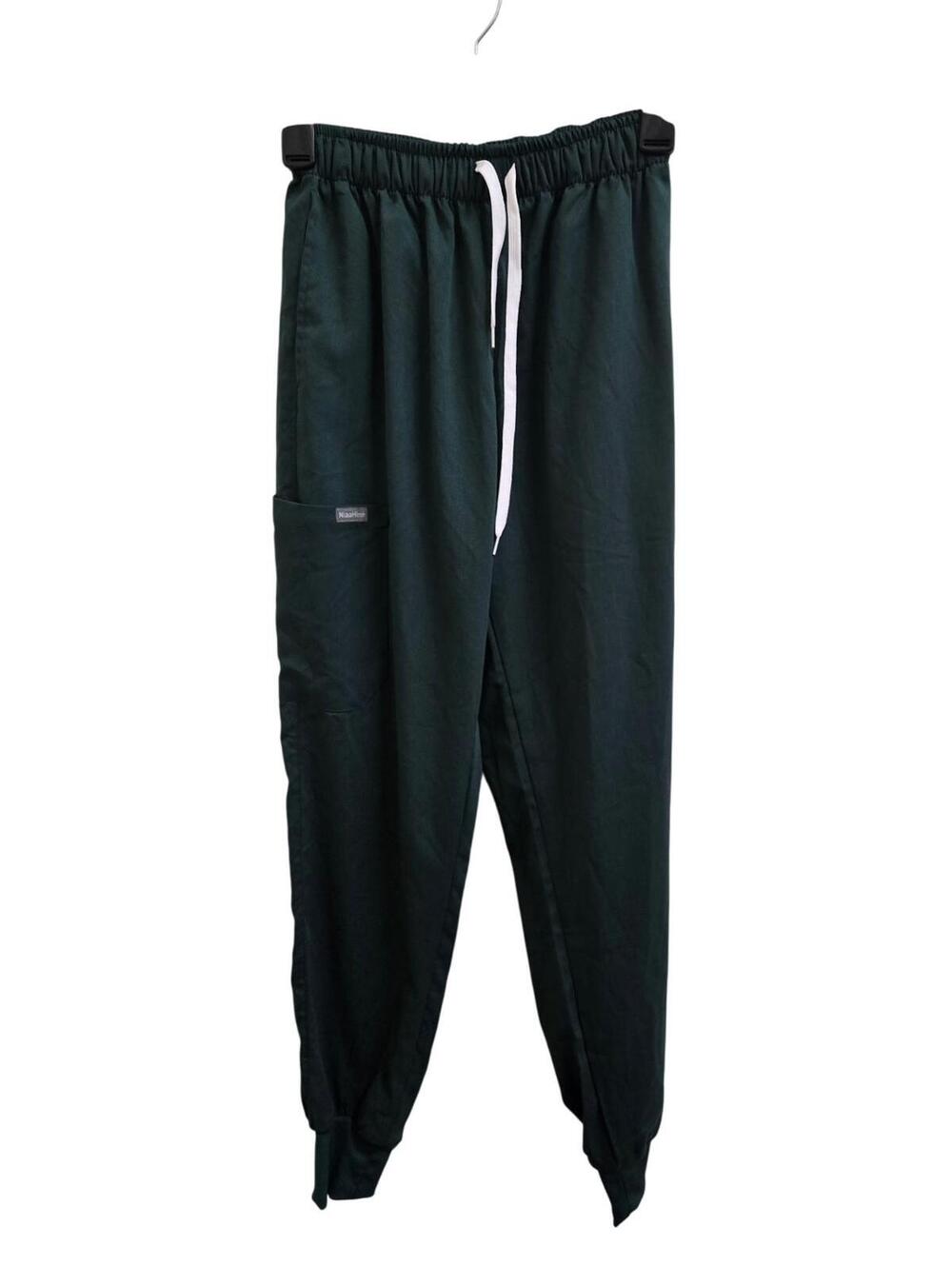 Very Good S NiaaHinn Scrubs